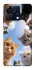 Чохол на ZTE Blade V50 Vita Cats фото 1 з 1