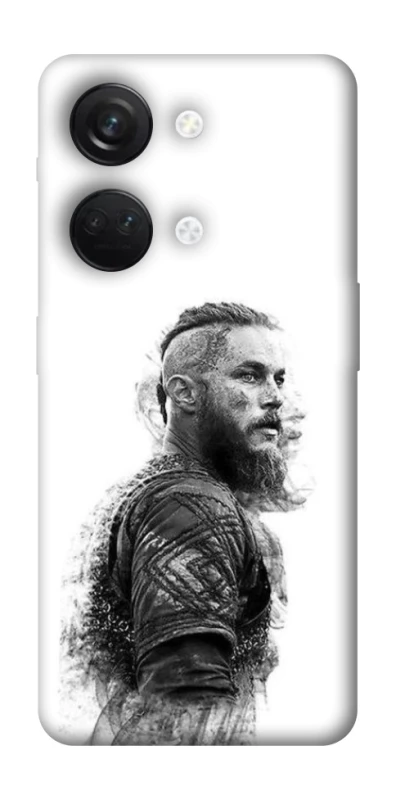 Чохол на OnePlus Nord 3 Ragnar v2 фото 1 з 1