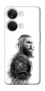 Чохол на OnePlus Nord 3 Ragnar v2 фото 1 з 1