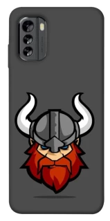 Чохол на Nokia G60 Viking v3 фото 1 з 1