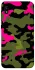 Чохол на Samsung Galaxy A10 (A105F) Camouflage v29 фото 1 з 1