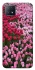 Чехол на Oppo A73 Flowers v9 фото 1 из 1