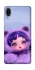 Чохол на ZTE Blade A5 (2020) SKULLPANDA × My Little Pony Ver.2 фото 1 з 1