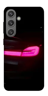 Чехол на Samsung Galaxy S24 BMW v46 фото 1 из 1