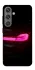 Чохол на Samsung Galaxy S24 BMW v46 фото 1 з 1