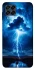 Чохол на Samsung Galaxy M33 5G Блискавка фото 1 з 1