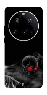 Чохол на Xiaomi 15 Ultra Skeleton v3 фото 1 з 1