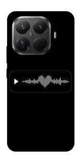 Чохол на Xiaomi 15T Pro Love aesthetic ver.11 фото 1 з 1