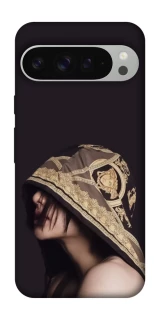 Чохол на Google Pixel 9 Pro XL HyunJin v2 фото 1 з 1