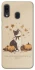 Чехол на Samsung Galaxy A20 / A30 Autumn vibes ver.3 фото 1 Чехол на Samsung Galaxy A20 / A30 Autumn vibes ver.3 фото 1 из 1