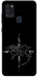Чехол на Samsung Galaxy A21s Travel Map фото 1 Чехол на Samsung Galaxy A21s Travel Map фото 1 из 1
