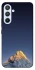 Чохол на Samsung Galaxy A54 5G Sky mountains фото 1 з 1