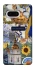 Чохол на Google Pixel 7 Ukraine style ver.5 фото 1 з 1