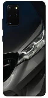Чехол на Samsung Galaxy S20+ BMW v44 фото 1 из 1