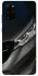 Чохол на Samsung Galaxy S20+ BMW v44 фото 1 з 1