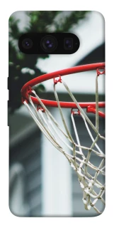 Чохол на Google Pixel 8 Pro Баскет фото 1 з 1