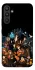 Чехол на Samsung Galaxy A34 5G Harry Potter v26 фото 1 из 1