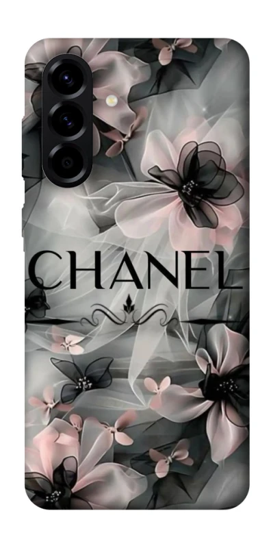 Чехол на Samsung Galaxy A56 5G Chanel фото 1 из 1