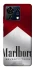 Чохол на ZTE Blade V50 Vita Marlboro фото 1 Чохол на ZTE Blade V50 Vita Marlboro фото 1 з 1
