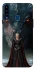 Чехол на Samsung Galaxy A20s House of the Dragon ver.7 фото 1 из 1