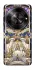 Чохол на ZTE Nubia Focus WOW Forever Stormwind фото 1 з 1