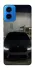 Чохол на Motorola Moto G45 BMW V55 фото 1 з 1