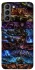 Чохол на Samsung Galaxy S21 Blizzard ver.2 фото 1 з 1