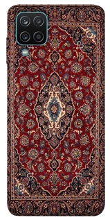 Чохол на Samsung Galaxy M12 Килим v2 фото 1 з 1