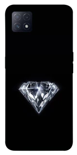 Чохол на Oppo A72 5G / A73 5G Бриллиант фото 1 з 1