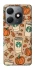 Чехол на TECNO Spark 20 Autumn vibes ver.4 фото 1 Чехол на TECNO Spark 20 Autumn vibes ver.4 фото 1 из 1