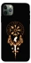 Чохол на Apple iPhone 11 Pro Max (6.5") Vikings World фото 1 з 1