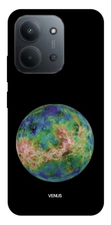 Чехол на Xiaomi Redmi 15C (EU) Venus фото 1 из 1