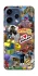 Чохол на Oppo Reno 15 Roblox collage ver.5 фото 1 з 2