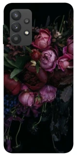 Чехол на Samsung Galaxy A32 (A325F) 4G Floral Symphony1 фото 1 из 1