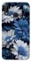 Чохол на Huawei P20 Lite Flowers v13 фото 1 Чохол на Huawei P20 Lite Flowers v13 фото 1 з 1