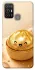 Чохол на ZTE Blade A52 Dumpling ver.6 фото 1 з 1