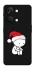 Чохол на OnePlus Nord 3 Christmas mood ver.2 фото 1 з 1