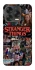 Чохол на ZTE Blade V70 Design Stranger Things ver.28 фото 2 з 2
