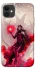 Чехол на Apple iPhone 11 (6.1") Scarlet Witch v2 фото 1 из 1