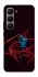 Чохол на Infinix Hot 60 Pro+ Yondu фото 1 з 1