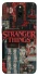 Чехол на Xiaomi Redmi 8 Stranger Things ver.29 фото 1 из 1