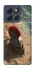 Чехол на Motorola Moto G86 Power Odyssey ver.3 фото 1 из 1