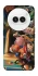 Чехол на Nothing Phone (2a) Toy Story ver.2 фото 1 из 1