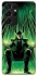 Чехол на Samsung Galaxy S21 Ultra Loki фото 1 из 1