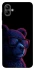 Чохол на Samsung Galaxy A04 Cool Bear фото 1 з 1