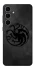 Чехол на Samsung Galaxy S25+ House of the Dragon ver.3 фото 1 из 1