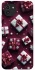 Чохол на Samsung Galaxy A03 Christmas spirit ver.7 фото 1 з 1
