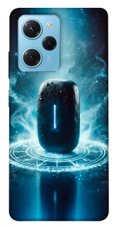 Чохол на Xiaomi Poco X5 Pro 5G Руна Іса фото 1 з 1