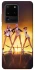 Чохол на Samsung Galaxy S20 Ultra K-Pop Demon Hunters ver.2 фото 1 з 1