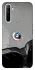 Чехол на Realme 6 BMW v52 фото 1 из 1